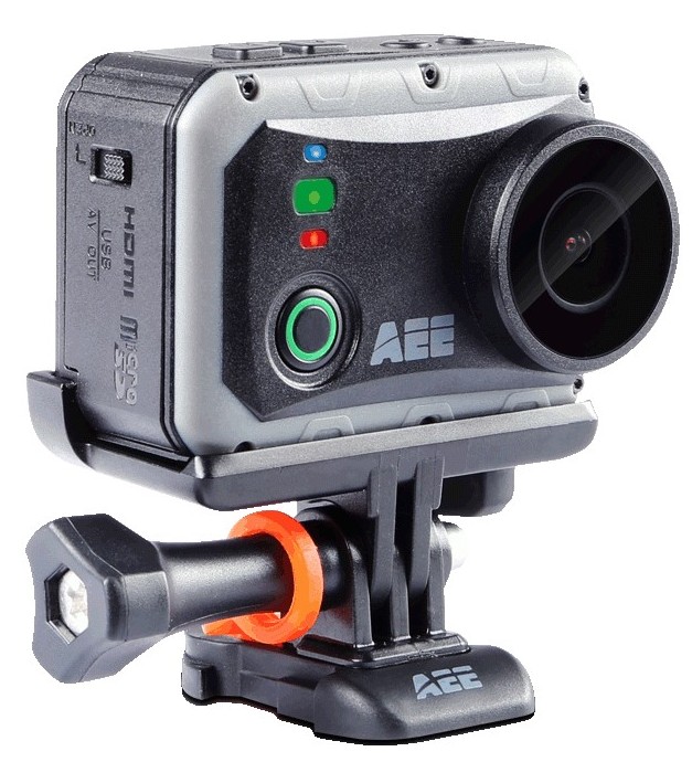 AEE Magicam S80 - экшн-камера купить в интернет-магазине icover