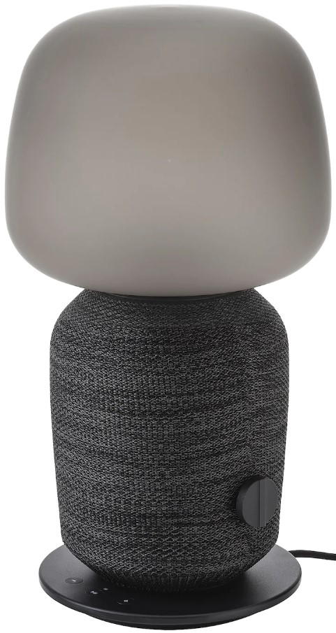 

IKEA, Symfonisk