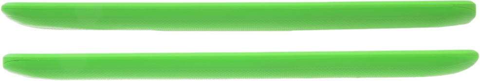 EXEQ P-1011 Фикситаб 4Gb - детский планшет (Green) купить в интернет-магазине icover