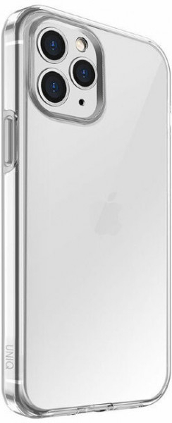Чехлы для Apple iPhone, Samsung Galaxy