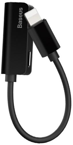 Baseus L37 Lightning