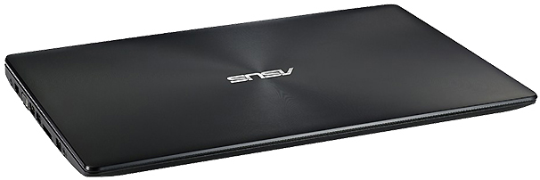 Ноутбук Asus X553MA-BING-SX371B 15.6'', Intel Celeron N2840 2.16 GHz, 2Gb, 500Gb HDD (Black) 90NB04X6-M14940 купить в интернет-магазине icover