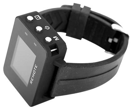 XRide Ultra HD (DV755) - экшн-камера (Black) купить в интернет-магазине icover