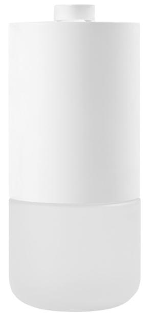 

Mijia, Air Fragnance Flavor