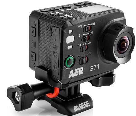 Купить aircraft system aee toruk ap11 + - радиоуправляемый квадрокоптер (white) в Москве. В нашем каталоге интернет-магазина icover.ru вы можете ознакомиться с ценами, подробным описанием, фотографиями и техническими характеристиками. Низкие цены. Высокое качество. Доставка по России. Заказать товары по телефону +7(495)229-39-50 Aircraft System AEE Toruk AP11 + - радиоуправляемый квадрокоптер (White) купить в интернет-магазине icover