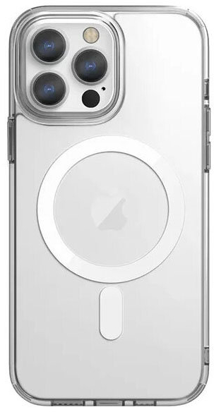 Чехлы для Apple iPhone, Samsung Galaxy