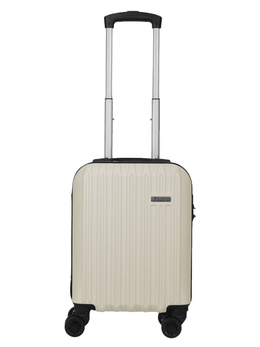 Купить комплект чемоданов ridberg discover s+bb (white) в Москве. В нашем каталоге интернет-магазина icover.ru вы можете ознакомиться с ценами, подробным описанием, фотографиями и техническими характеристиками. Низкие цены. Высокое качество. Доставка по России. Заказать товары по телефону +7(495)229-39-50 Комплект чемоданов Ridberg Discover S+BB (White) купить в интернет-магазине icover