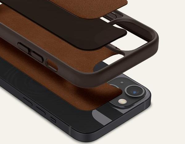 Чехлы для Apple iPhone, Samsung Galaxy