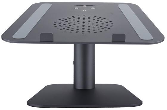 Подставка COTEetCI SD-11 (CS5157-GY) для ноутбуков (Grey) купить в интернет-магазине icover
