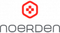 Noerden
