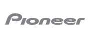 Pioneer