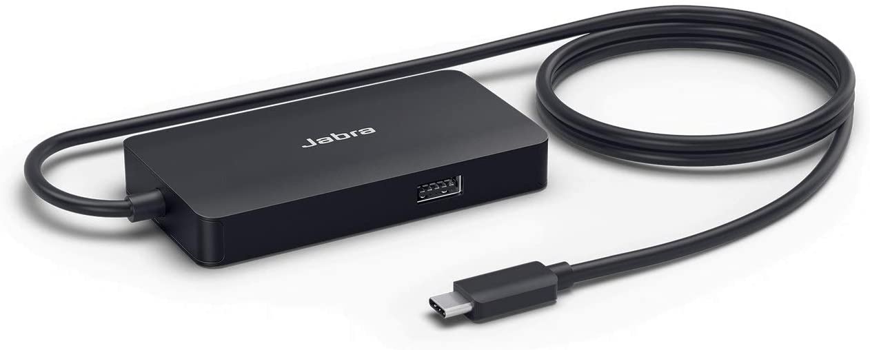 

PanaCast, USB Hub