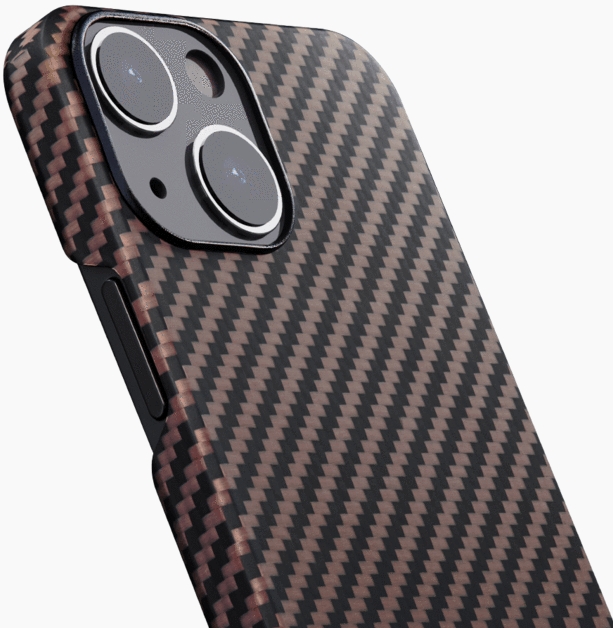Чехлы для Apple iPhone, Samsung Galaxy