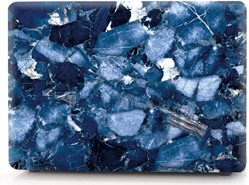 

Накладка i-Blason Cover для MacBook Air 13 (Marble S13), Cover
