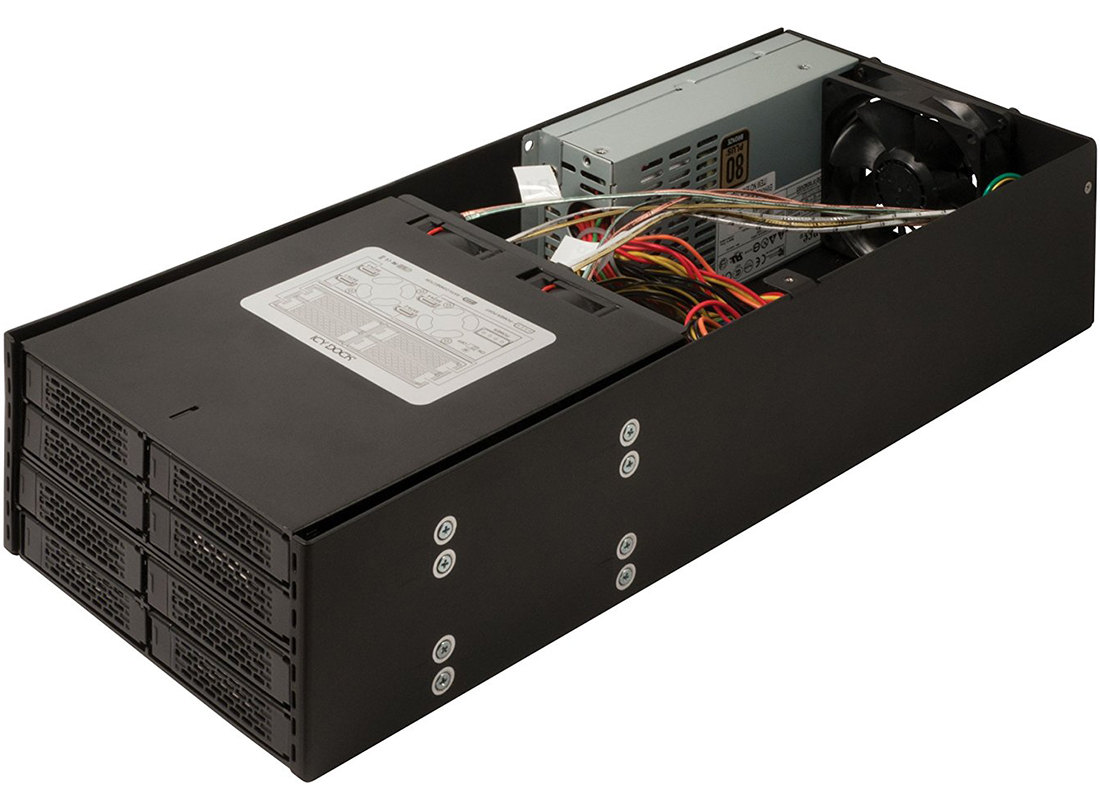 Storage edition. Storage фото. (avid). Excellent videos online storage. декантирование в организации пространства.