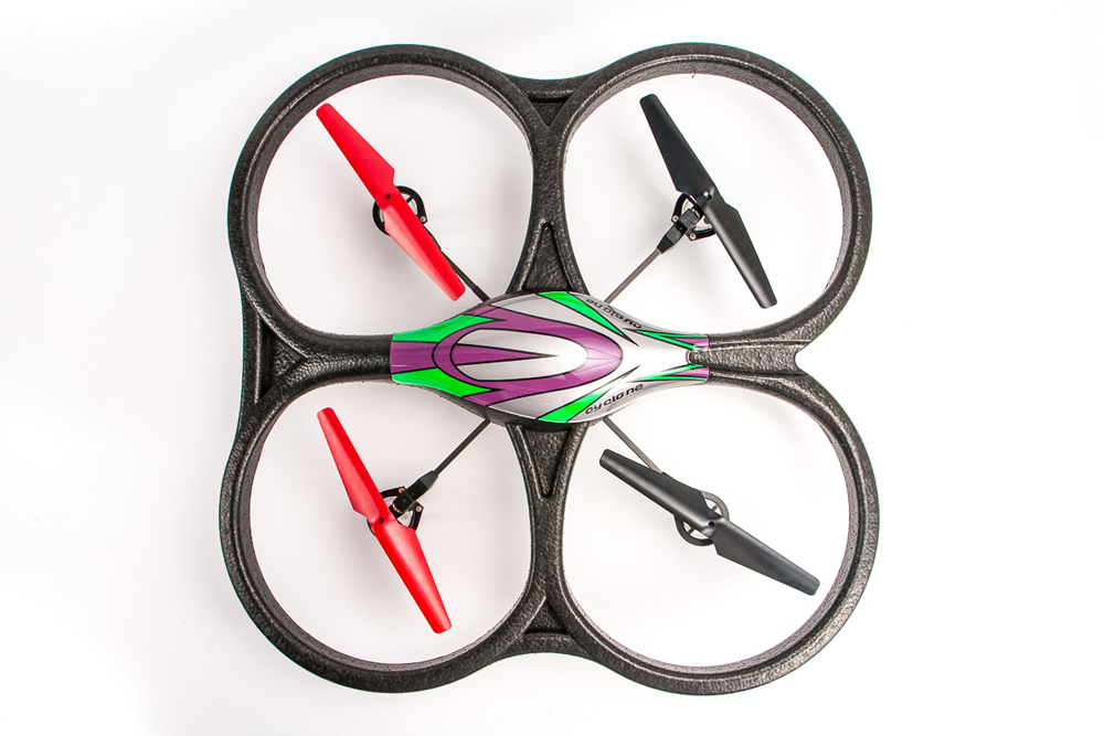 Купить wltoys v656 quadcopter + camera full hd 1080 - радиоуправляемый квадрокоптер с камерой в Москве. В нашем каталоге интернет-магазина icover.ru вы можете ознакомиться с ценами, подробным описанием, фотографиями и техническими характеристиками. Низкие цены. Высокое качество. Доставка по России. Заказать товары по телефону +7(495)229-39-50 Wltoys V656 Quadcopter + Camera Full HD 1080 - радиоуправляемый квадрокоптер с камерой купить в интернет-магазине icover