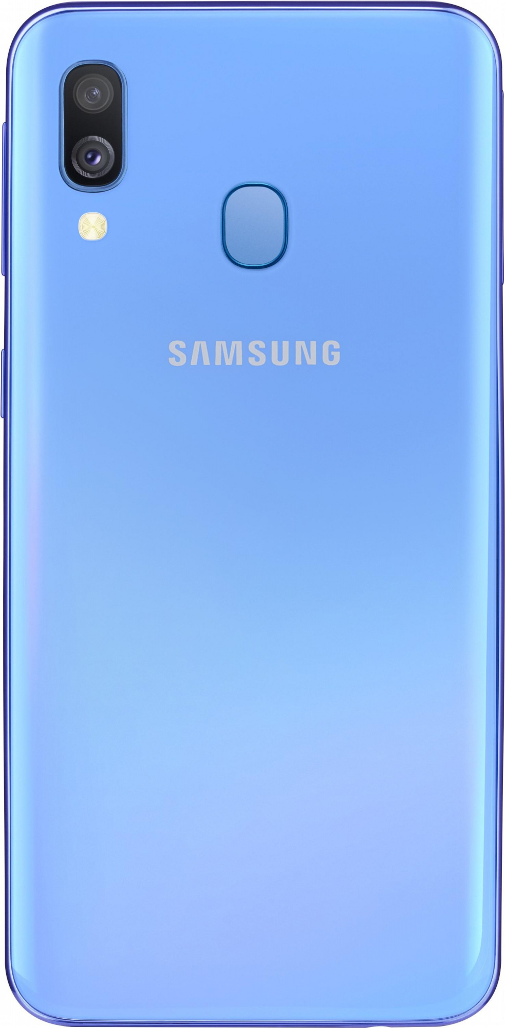 Samsung Galaxy A04s 4 64gb Купить