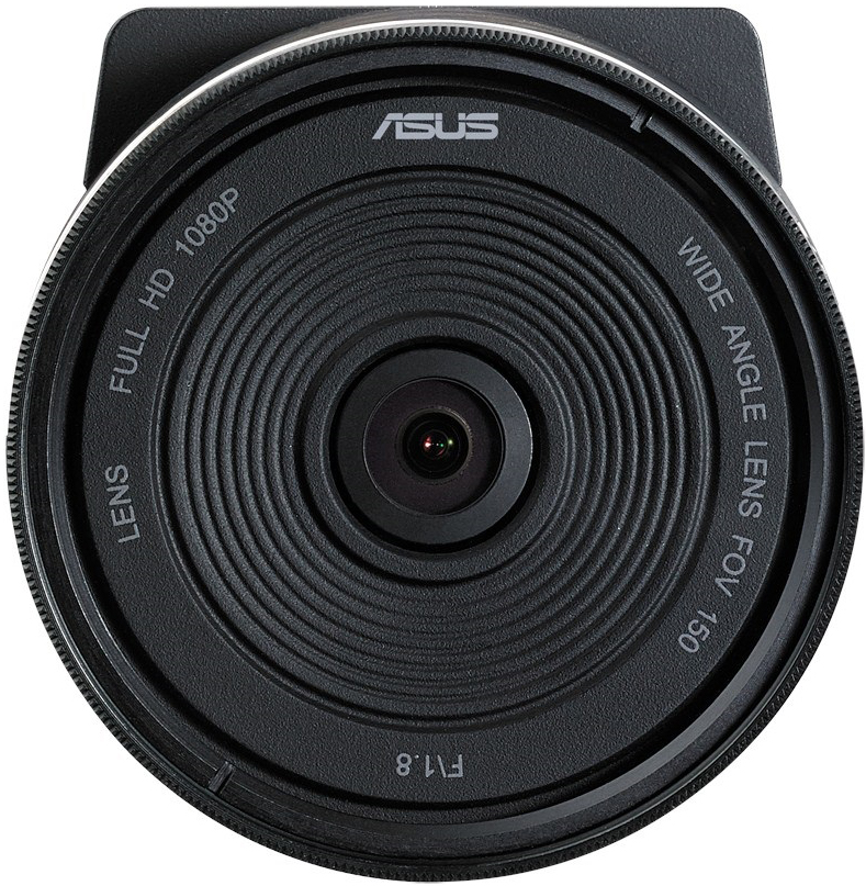 Видеорегистратор asus reco classic car cam инструкция