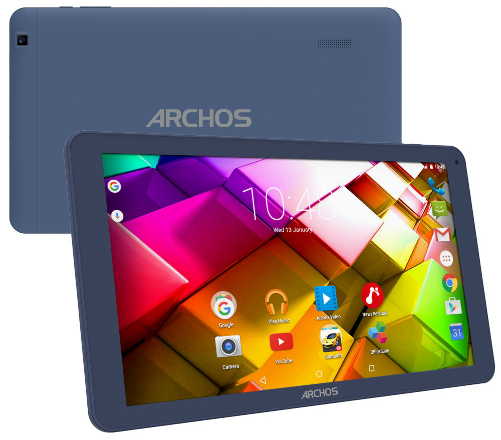 Купить планшет во владивостоке. Планшет Archos 101c Copper. Планшет Archos 101c Platinum. Планшет Archos 101 Platinum. Планшет Archos 10.1.