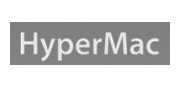 HyperMac
