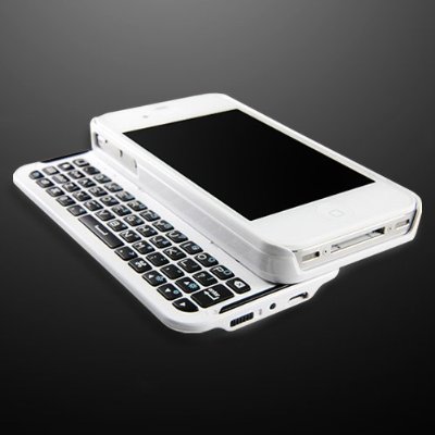 Чехлы для Apple iPhone, Samsung Galaxy