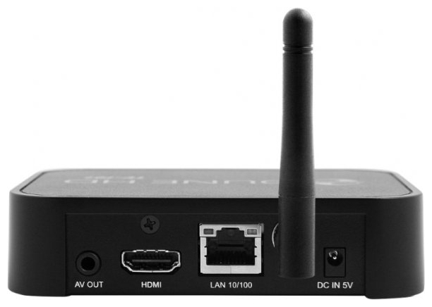 Купить dune hd tv-102 wifi - медиаплеер в Москве. В нашем каталоге интернет-магазина icover.ru вы можете ознакомиться с ценами, подробным описанием, фотографиями и техническими характеристиками. Низкие цены. Высокое качество. Доставка по России. Заказать товары по телефону +7(495)229-39-50 Dune HD TV-102 WiFi - медиаплеер купить в интернет-магазине icover