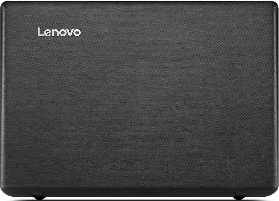 Ноутбук Lenovo IdeaPad 110-15ACL 15.6'' AMD A8-7410 2.2Ghz, 8Gb, 1Tb HDD (80TJ003ARK) купить в интернет-магазине icover