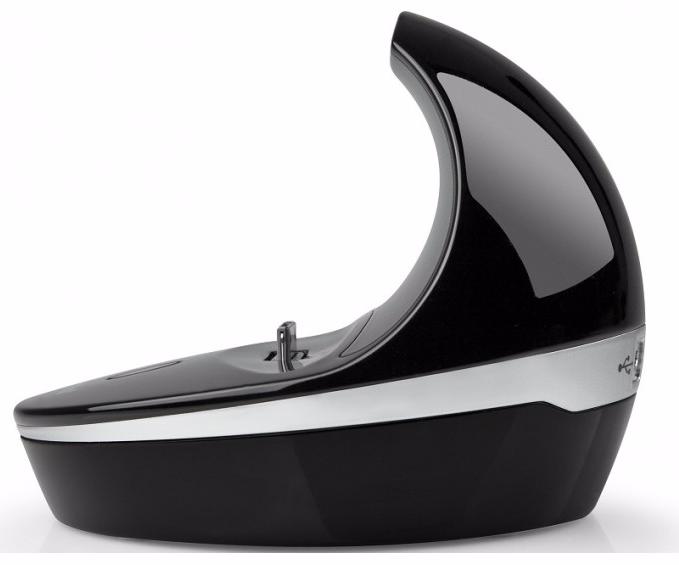Система для измерения артериального давления Medisana CardioDock 2 51285 (Black) купить в интернет-магазине icover