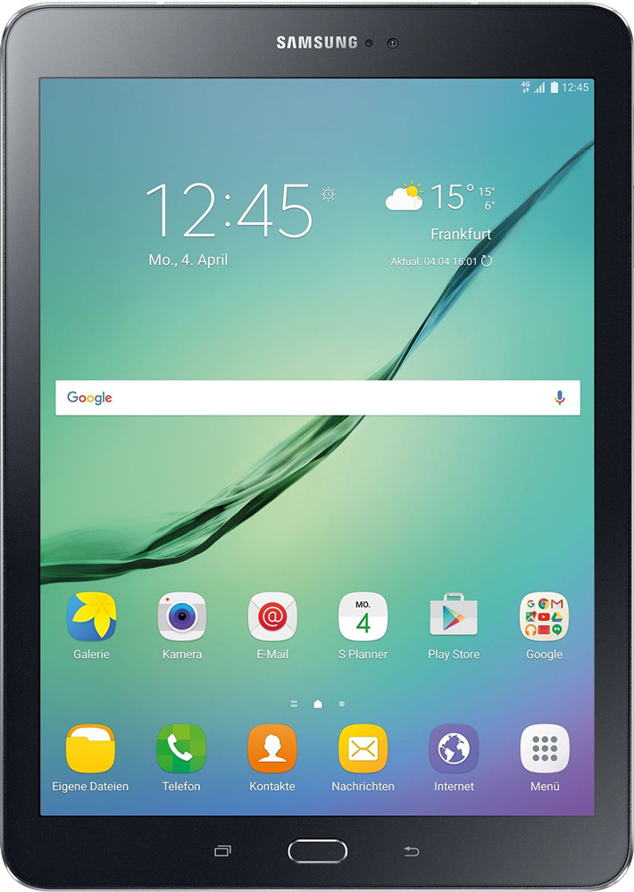 Второй планшет. Samsung Galaxy Tab s2. Samsung Galaxy Tab s2 SM-t819. Samsung Galaxy Tab s2 9.7. Samsung Galaxy Tab s2 8.0 SM-t713