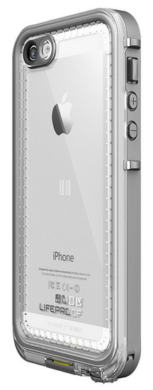 Чехлы для Apple iPhone, Samsung Galaxy
