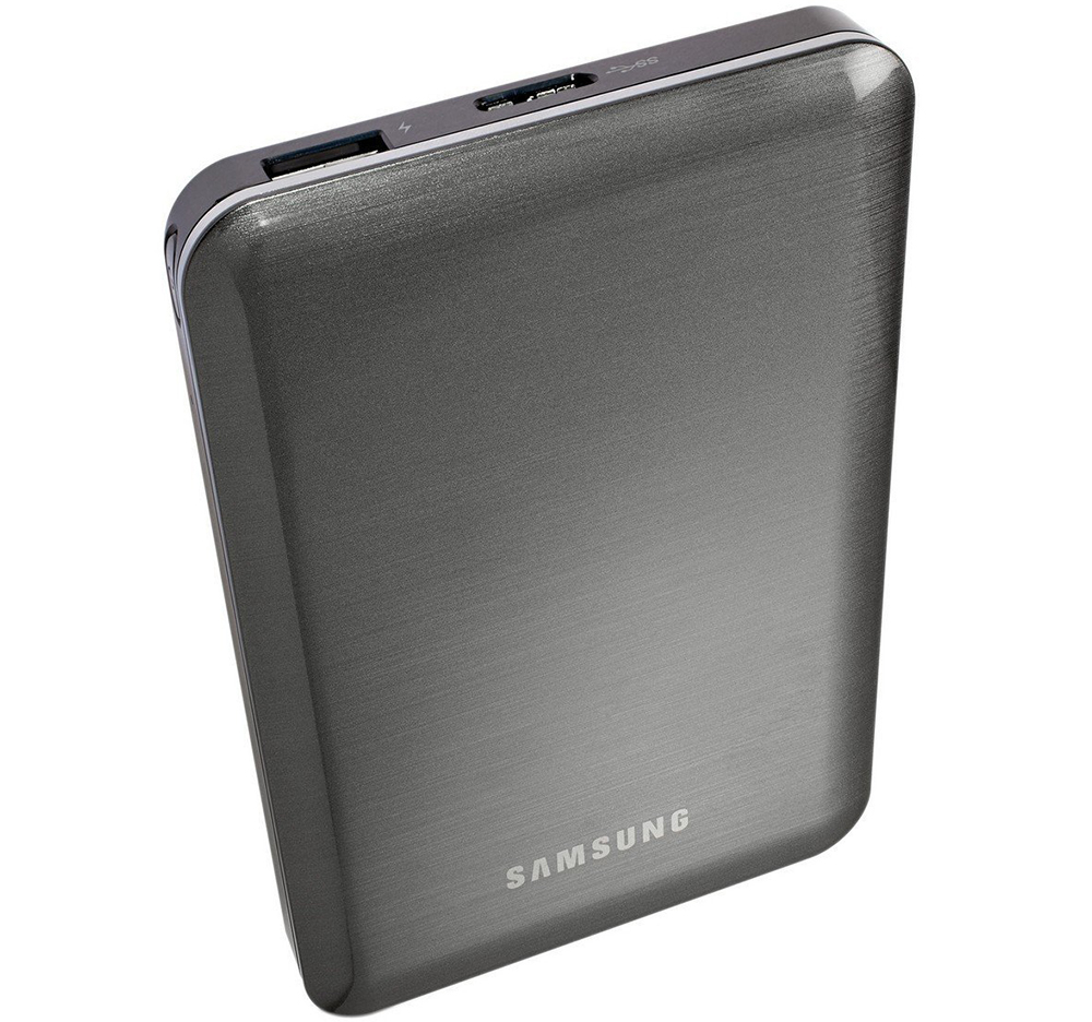 Seagate/Samsung Wireless 1,5Tb HDD WiFi USB 3.0 (STSHX-MTD15EQ) - внешний жесткий диск (Black) купить в интернет-магазине icover