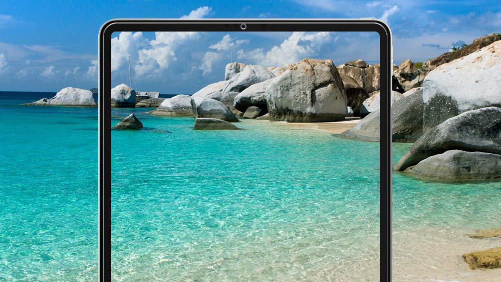 Комплект Baseus Simplism Y-Type Leather LTAPIPD-ASM01 + Tempered Glass SGAPIPD-CX02 для iPad Pro 11 (Black) купить в интернет-магазине icover