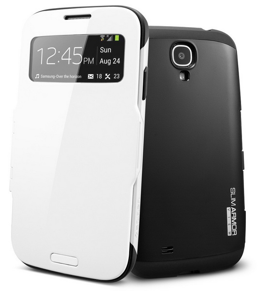 Чехлы для Apple iPhone, Samsung Galaxy