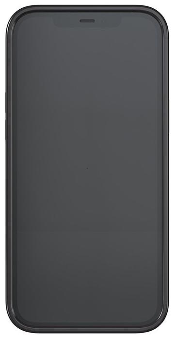 Чехлы для Apple iPhone, Samsung Galaxy