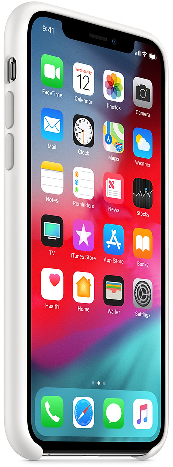 Чехлы для Apple iPhone, Samsung Galaxy