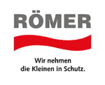 Romer