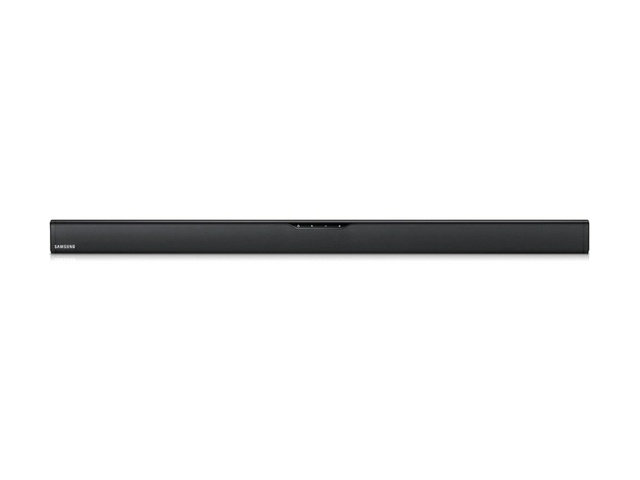 Samsung HW-J355 - саундбар и беспроводной сабвуфер (Black) купить в интернет-магазине icover