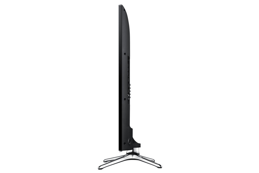 Samsung ue40h6200 схема