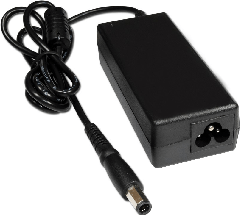 

Адаптер питания Dell Power Supply European 65W AC (450-18168) для ноутбука
