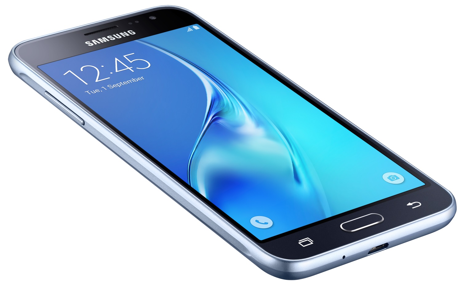 Какой купить galaxy. Samsung Galaxy j1 SM-j120f. Samsung Galaxy j1 2016. Samsung Galaxy j1 2016 SM-j120f. Смартфон Samsung Galaxy j1 (2016).
