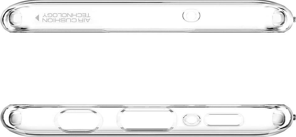 Чехлы для Apple iPhone, Samsung Galaxy