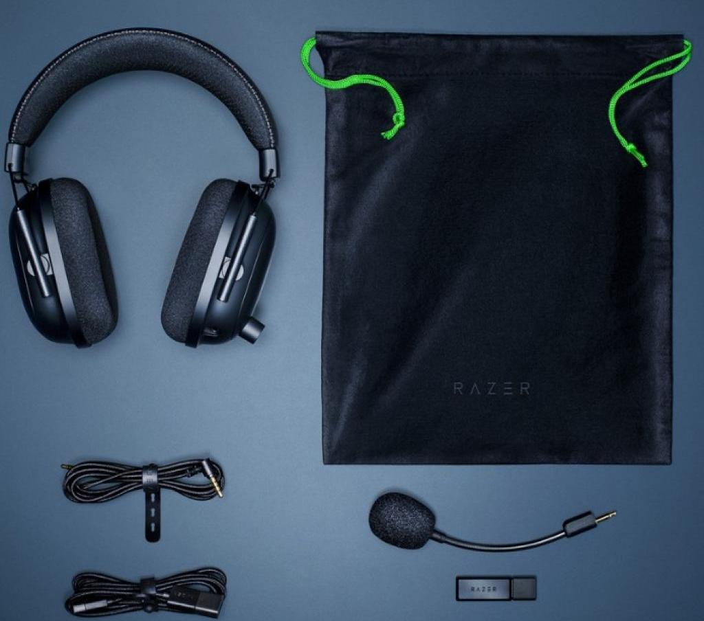 Razer v2 x. Razer BLACKSHARK v2 Pro. Наушники-гарнитура Razer BLACKSHARK v2.