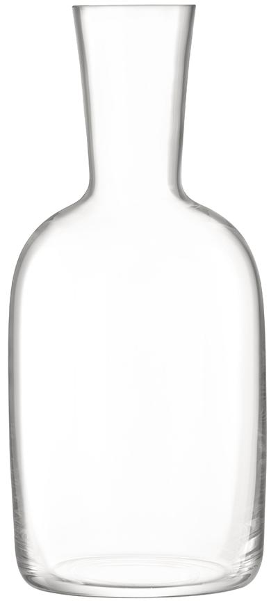 

Графин для воды LSA International Borough 1,1 л