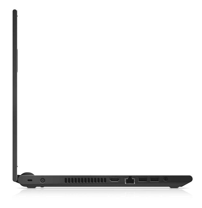 Ноутбук Dell Inspiron 3542 15.6", Intel Core i3 4005U 1.7Ghz, 4Gb, 500Gb HDD (3542-1451) купить в интернет-магазине icover