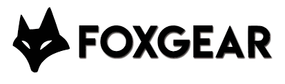 FOXGEAR