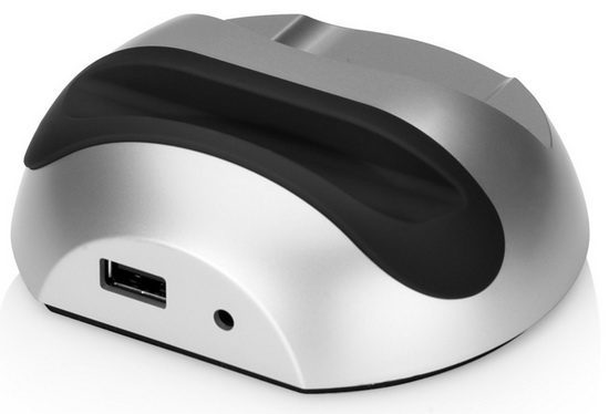 LARK Un-Alarm Clock and Sleep Sensor купить в интернет-магазине icover