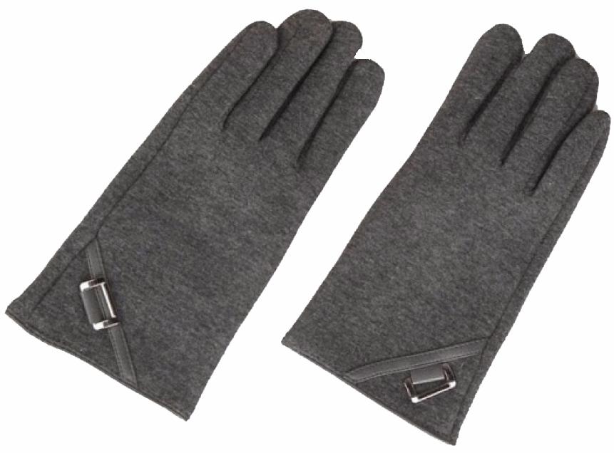 

Перчатки iCasemore Gloves (iCM_smp-gray)