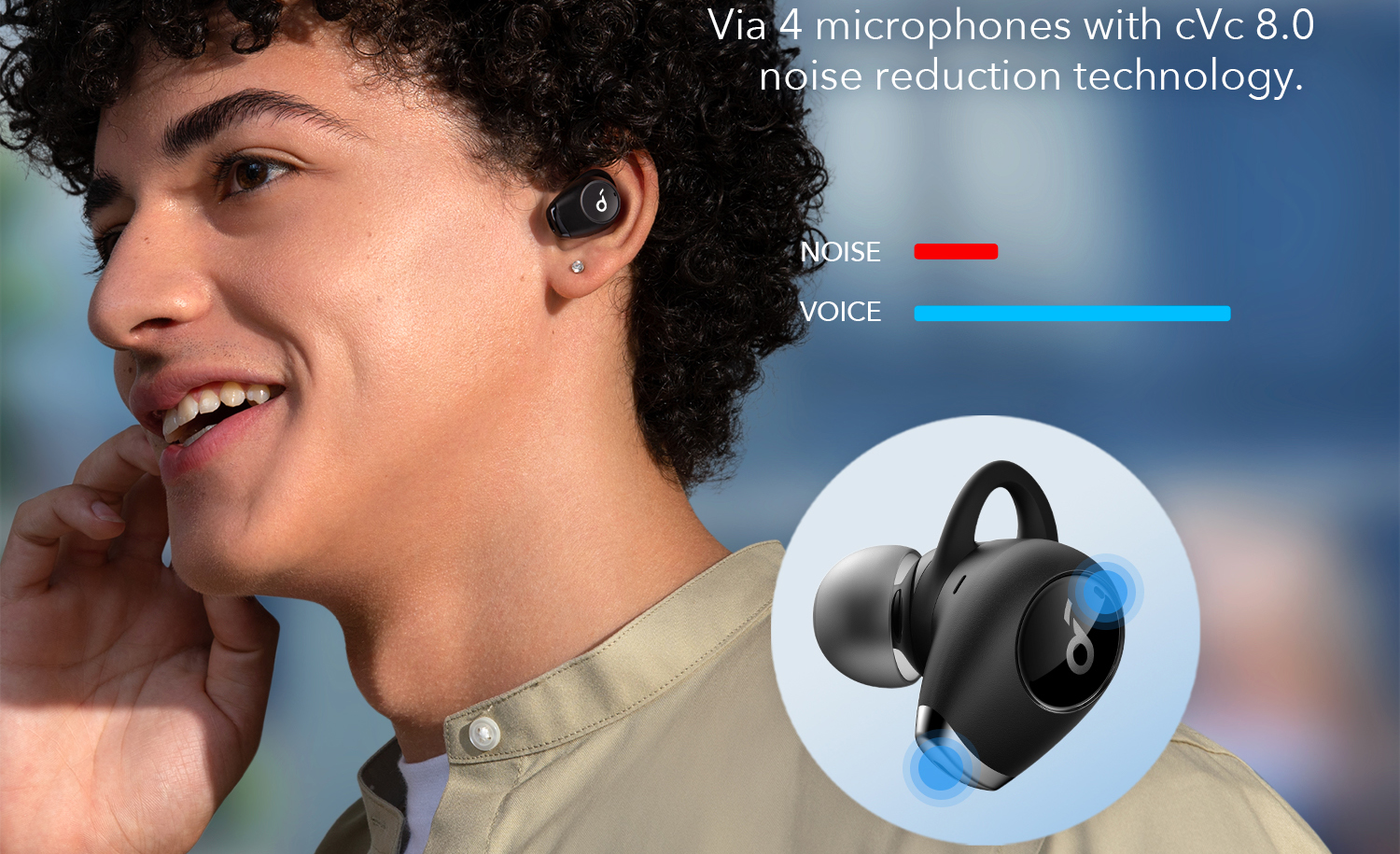 беспроводные наушники soundcore life dot 2 nc. наушники tws anker soundcore life dot 2. наушники anker soundcore life dot2. наушники tws anker soundcore life dot 2 черный. Tws наушники soundcore.