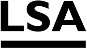 LSA International