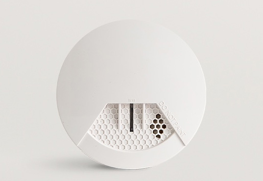 Система умного дома SimpliSafe Home Security System The Haven (Cloud) купить в интернет-магазине icover